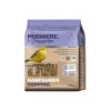 PREMIERE Graines de chanvre garniture 1,5 kg