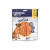 PREMIERE Maxi Meaties poulet 250 g