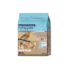 PREMIERE Mix protéiné 1,5 kg