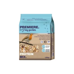 PREMIERE Mix protéiné 1,5 kg