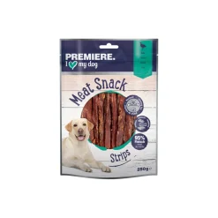 PREMIERE Poitrine de canard en aiguillettes 250 g