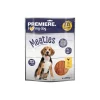 PREMIERE Pure Meaties poulet XXL kit promotionnel 4x250g