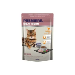 PREMIERE Senior 300 g