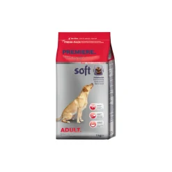 PREMIERE Soft Bœuf 1 kg