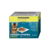 PREMIERE Tender Stripes Adult Multipack 12 x 85 g