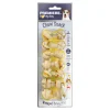 PREMIERE Wrap It Poulet Mini Bones, 84 g