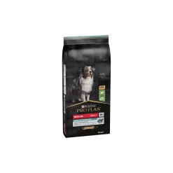 PRO PLAN Adult Medium Sensitive Digestion Agneau 14 kg