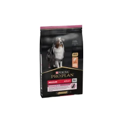PRO PLAN Adult Medium Sensitive Skin 7 kg