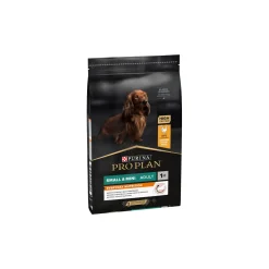 PRO PLAN Adult Small & Mini Everyday Nutrition 7 kg