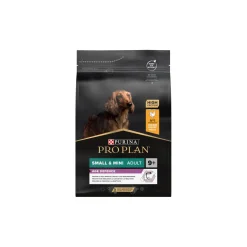 PRO PLAN Adult Small & Mini Age Defence 9+ Poulet 3 kg