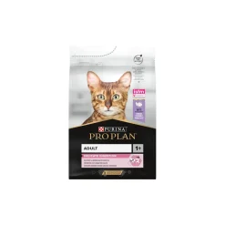 PRO PLAN Delicate dinde 3kg