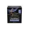 PRO PLAN FortiFlora Probiotique pour chien en sachet - 30g