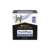PRO PLAN FortiFlora Probiotique pour chat en sachet - 30g