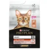 PRO PLAN Original Adult Vital Functions 3 kg