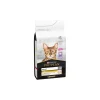 PRO PLAN Purina Adult Light 10 kg