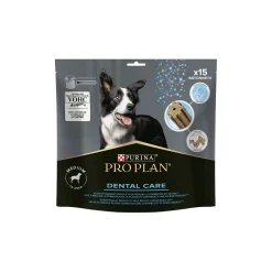 PRO PLAN PURINA Dental Care M