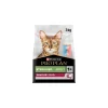 PRO PLAN Purina Sterilised Adult 1+ 3 kg