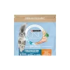 Purina ONE - Croquettes pour Chat Stérilisé Poids de Forme 1,5 kg