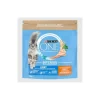 Purina ONE Croquettes Light pour Chat en Surpoids au Poulet et au Blé 1,5 kg