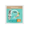 Purina ONE Croquettes pour Chat Senior de 11 ans et + au Poulet et aux Céréales 1,5 kg