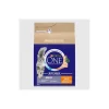 Purina ONE Croquettes pour Chat Adulte au Poulet et aux Céréales 3 kg