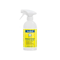Quiko Bactazol Nettoyant universel 500 ml