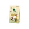 REAL NATURE « Optimal Menue » pour cochons d’Inde 1,5 kg