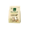 REAL NATURE "Best Muesli" pour hamsters nains 500 g