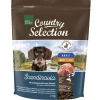 REAL NATURE Country Selection Mini Adult Scandinavie 1 kg