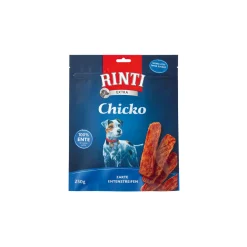 RINTI Chicko Canard 250 g