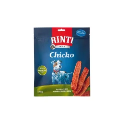 RINTI Chicko Lapin 170 g