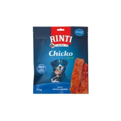 RINTI Chicko Maxi canard 250g
