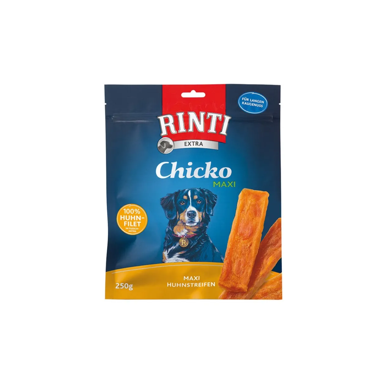 RINTI Chicko Maxi Poulet 250g
