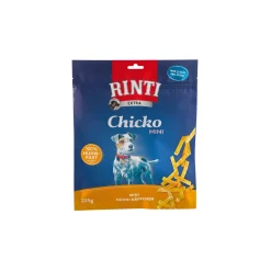 RINTI Chicko Mini 225 g Poulet