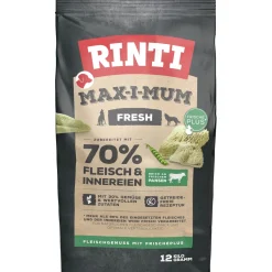 RINTI MAX-I-MUM Panse 12 kg