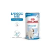 ROYAL CANIN Babydog Milk lait en poudre 400 g