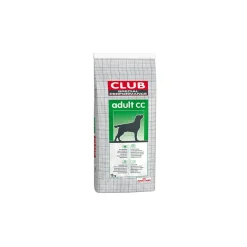ROYAL CANIN Club Special Performance Adulte CC Croquettes Chien 15 kg