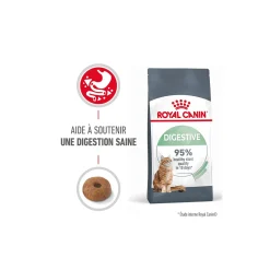 ROYAL CANIN Digestive Care 400 g