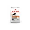 ROYAL CANIN ENERGY 4100 (AGILITY) 15kg