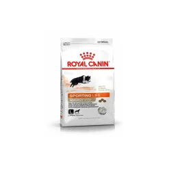 ROYAL CANIN ENERGY 4100 (AGILITY) 15kg