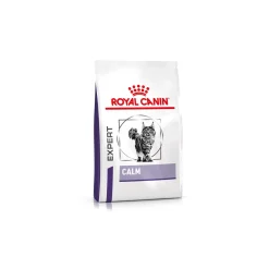 ROYAL CANIN Expert Calm 4 kg