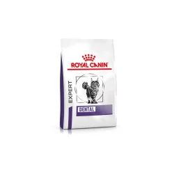 ROYAL CANIN Expert Dental 1,5 kg