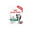 ROYAL CANIN Friandises Adulte, Satiété