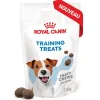ROYAL CANIN Friandises d'entraînement