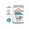 ROYAL CANIN Maxi Joint Care 10 kg