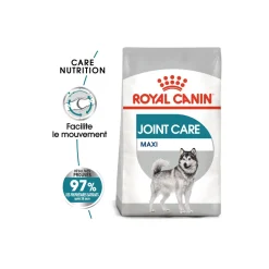 ROYAL CANIN Maxi Joint Care 10 kg