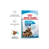 ROYAL CANIN Maxi Starter Croquettes Chien 15 kg