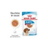 ROYAL CANIN Medium Puppy en sauce 10x140 g