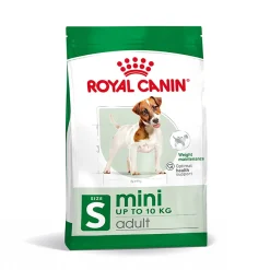 ROYAL CANIN Mini Adulte 2 kg