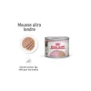 ROYAL CANIN Mother & Babycat Nourriture humide Chat 12 x 195 g
